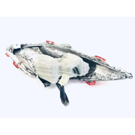 Feu arriere YAMAHA YPR 125 2010-2013 XMAX