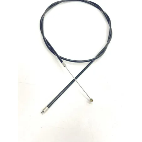 Cable starter APRILIA SCARABEO 50 2000-2005