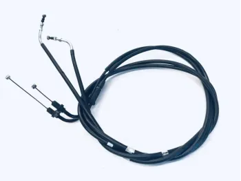 Cable d'accelerateur YAMAHA YPR 125 2010-2013 XMAX
