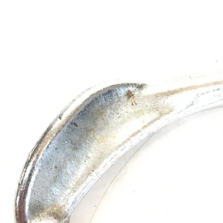 Bequille laterale HONDA CA 125 REBEL 1995-2000