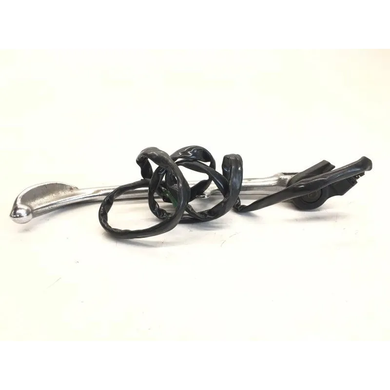 Bequille laterale HONDA CA 125 REBEL 1995-2000