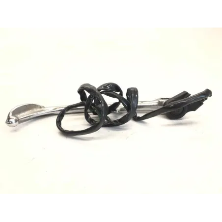 Bequille laterale HONDA CA 125 REBEL 1995-2000