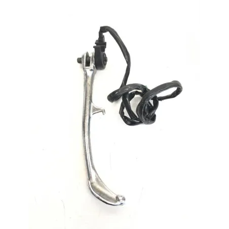 Bequille laterale HONDA CA 125 REBEL 1995-2000