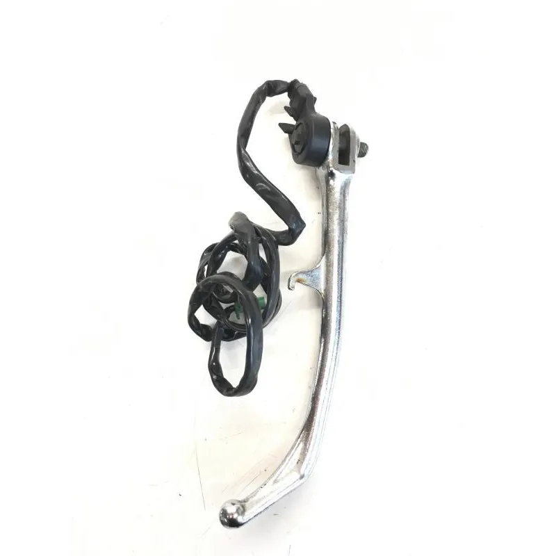 Bequille laterale HONDA CA 125 REBEL 1995-2000