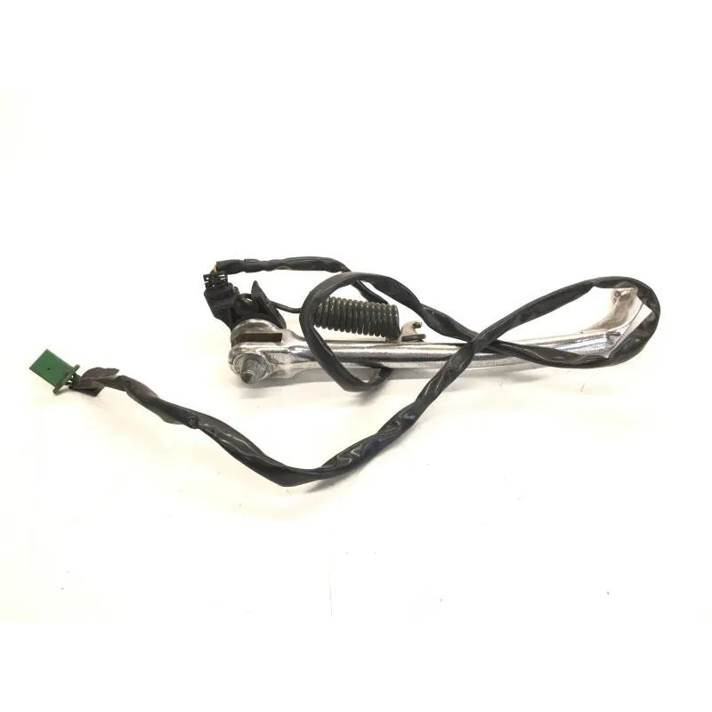Bequille laterale HONDA CA 125 REBEL 1995-2000