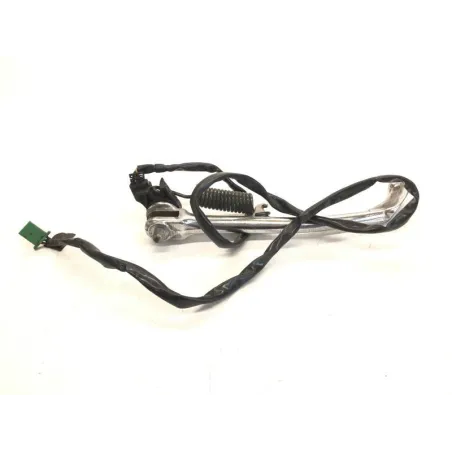 Bequille laterale HONDA CA 125 REBEL 1995-2000