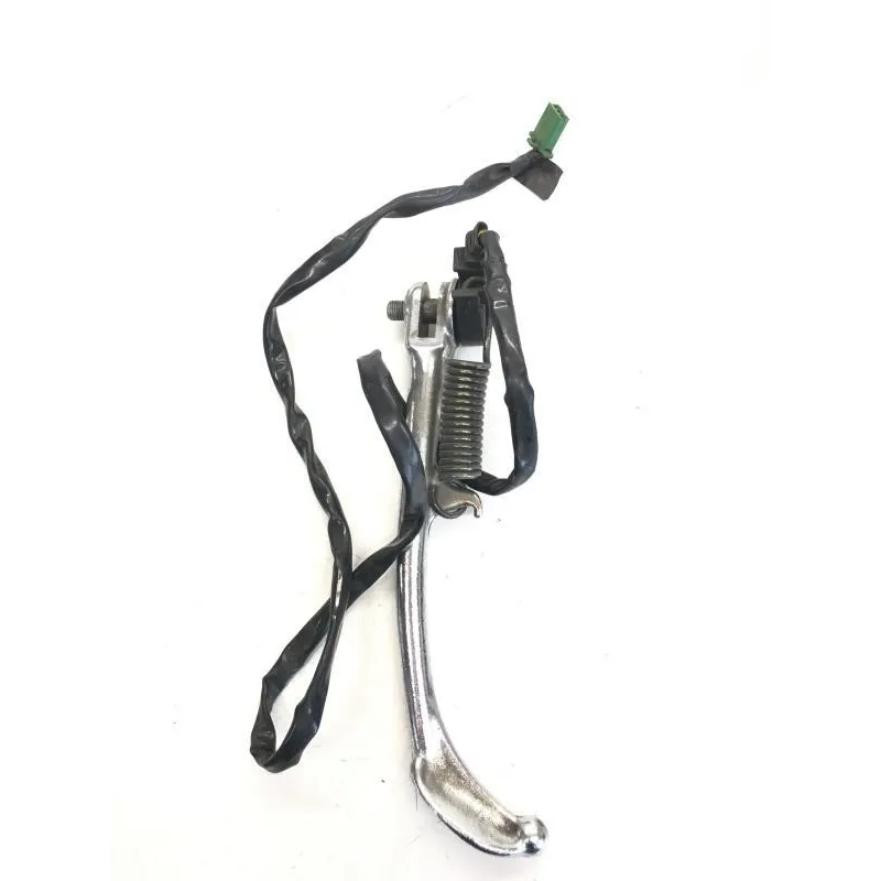 Bequille laterale HONDA CA 125 REBEL 1995-2000