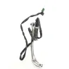 Bequille laterale HONDA CA 125 REBEL 1995-2000