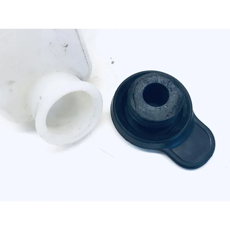 Vase expansion YAMAHA YPR 125 2010-2013 XMAX