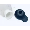Vase expansion YAMAHA YPR 125 2010-2013 XMAX Vase expansion YAMAHA YPR 125 2010-2013 XMAX