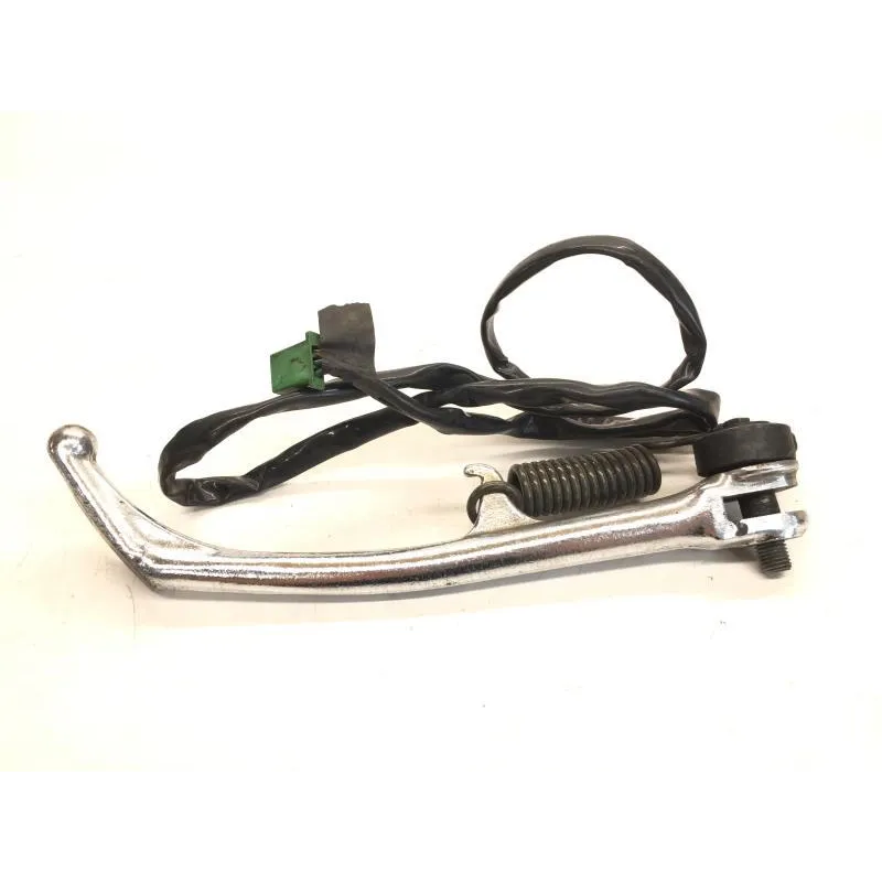 Bequille laterale HONDA CA 125 REBEL 1995-2000