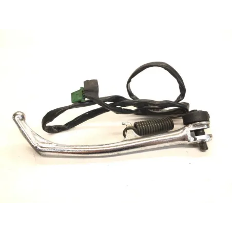 Bequille laterale HONDA CA 125 REBEL 1995-2000
