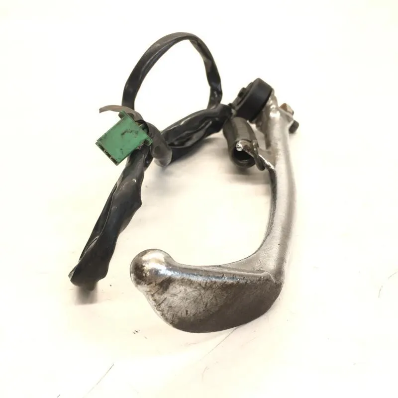 Bequille laterale HONDA CA 125 REBEL 1995-2000