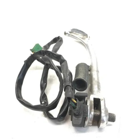 Bequille laterale HONDA CA 125 REBEL 1995-2000