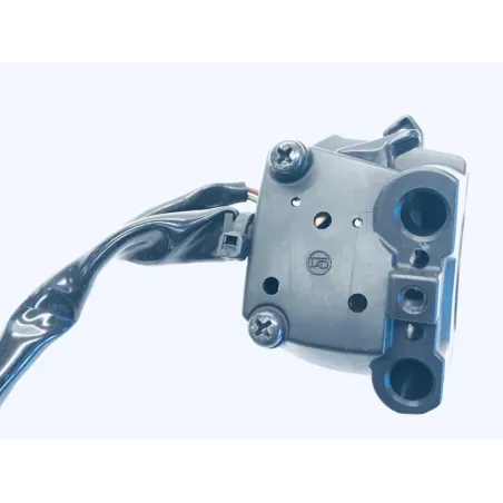 Commodo droit YAMAHA YPR 125 2010-2013 XMAX