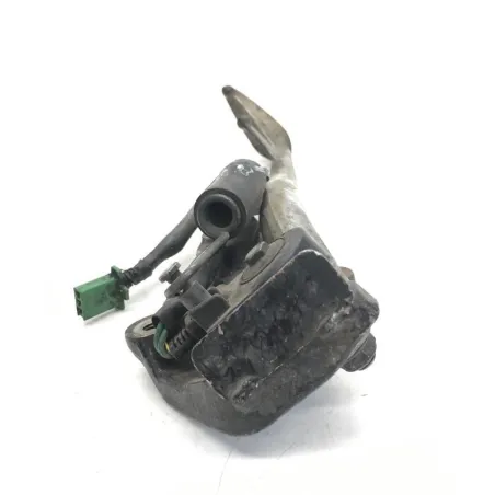 Bequille laterale HONDA CBR 1000 F 1993-1999