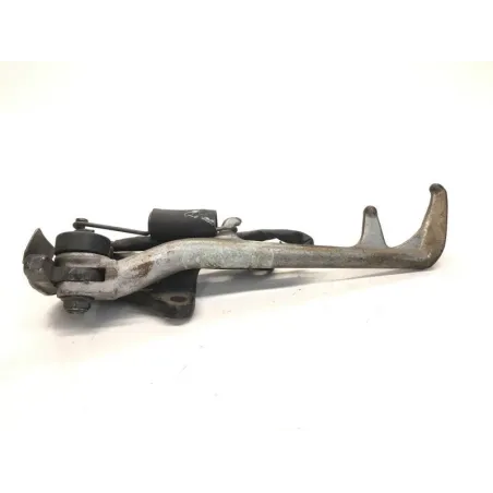 Bequille laterale HONDA CBR 1000 F 1993-1999