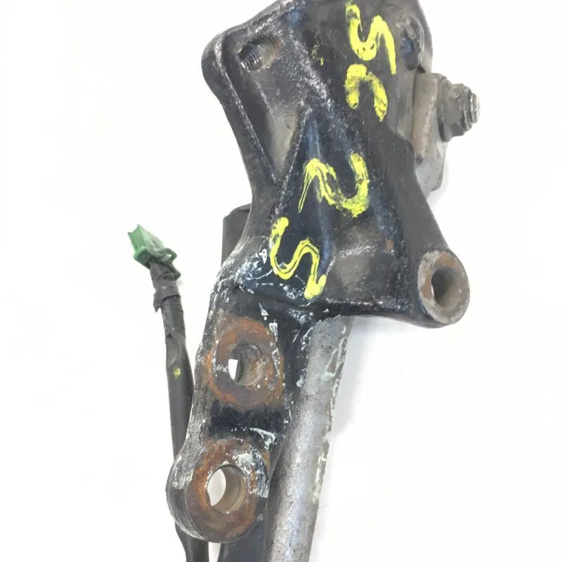 Bequille laterale HONDA CBR 1000 F 1993-1999