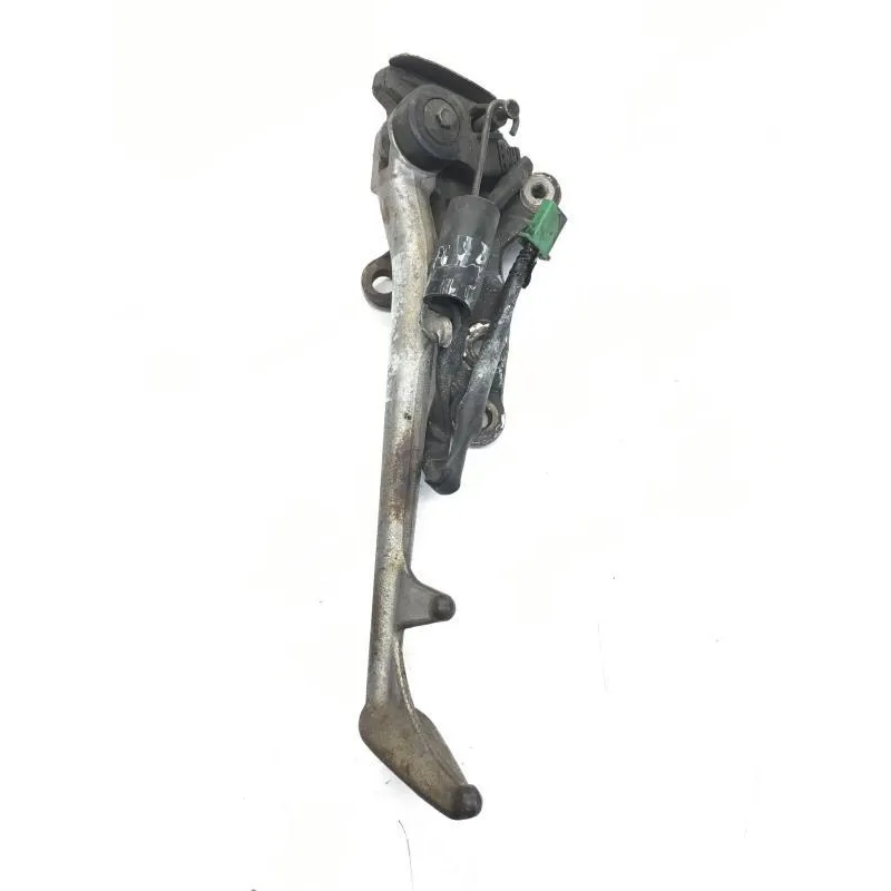 Bequille laterale HONDA CBR 1000 F 1993-1999