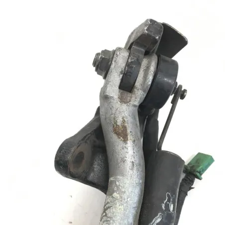 Bequille laterale HONDA CBR 1000 F 1993-1999