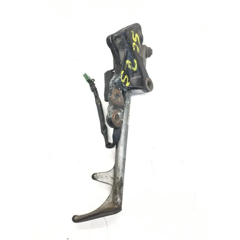 Bequille laterale HONDA CBR 1000 F 1993-1999