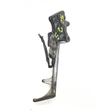 Bequille laterale HONDA CBR 1000 F 1993-1999