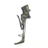 Bequille laterale HONDA CBR 1000 F 1993-1999 Bequille laterale HONDA CBR 1000 F 1993-1999