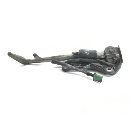 Bequille laterale HONDA CBR 1000 F 1993-1999