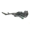 Bequille laterale HONDA CBR 1000 F 1993-1999 Bequille laterale HONDA CBR 1000 F 1993-1999