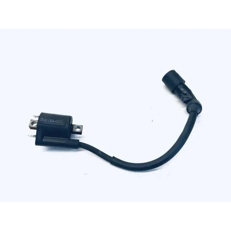 Bobine allumage YAMAHA YPR 125 2010-2013 XMAX