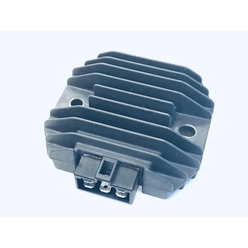 Regulateur charge batterie YAMAHA YPR 125 2010-2013 XMAX