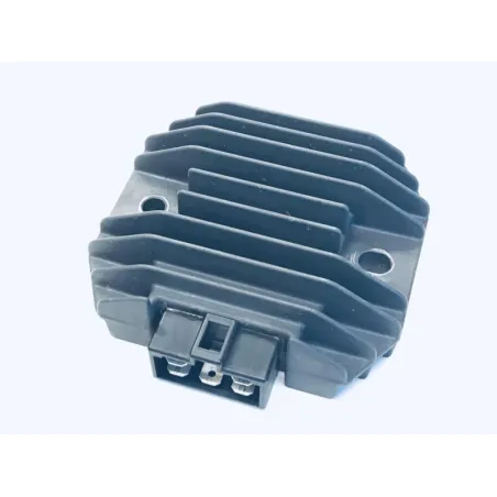 Regulateur charge batterie YAMAHA YPR 125 2010-2013 XMAX