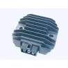 Regulateur charge batterie YAMAHA YPR 125 2010-2013 XMAX Regulateur charge batterie YAMAHA YPR 125 2010-2013 XMAX