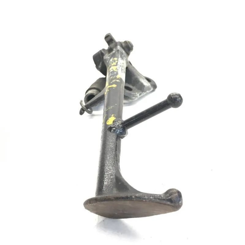 Bequille laterale HONDA VFR F 750 1994-1997