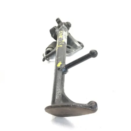 Bequille laterale HONDA VFR F 750 1994-1997