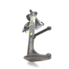 Bequille laterale HONDA VFR F 750 1994-1997 Bequille laterale HONDA VFR F 750 1994-1997