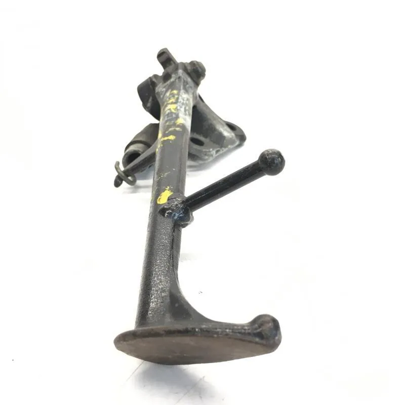 Bequille laterale HONDA VFR F 750 1994-1997