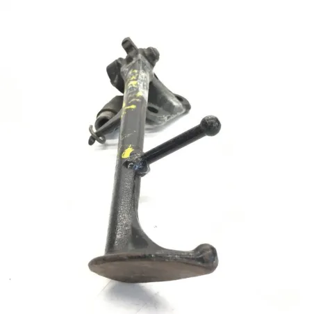 Bequille laterale HONDA VFR F 750 1994-1997