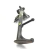 Bequille laterale HONDA VFR F 750 1994-1997 Bequille laterale HONDA VFR F 750 1994-1997