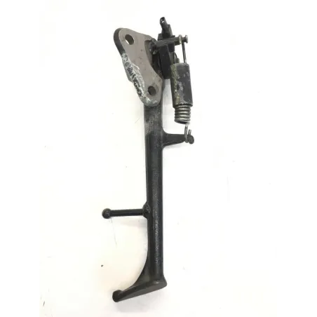 Bequille laterale HONDA VFR F 750 1994-1997