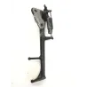 Bequille laterale HONDA VFR F 750 1994-1997 Bequille laterale HONDA VFR F 750 1994-1997