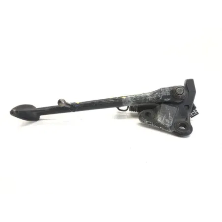 Bequille laterale HONDA VFR F 750 1994-1997