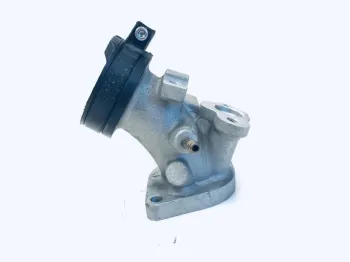 Pipe admission YAMAHA YPR 125 2010-2013 XMAX