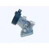 Pipe admission YAMAHA YPR 125 2010-2013 XMAX