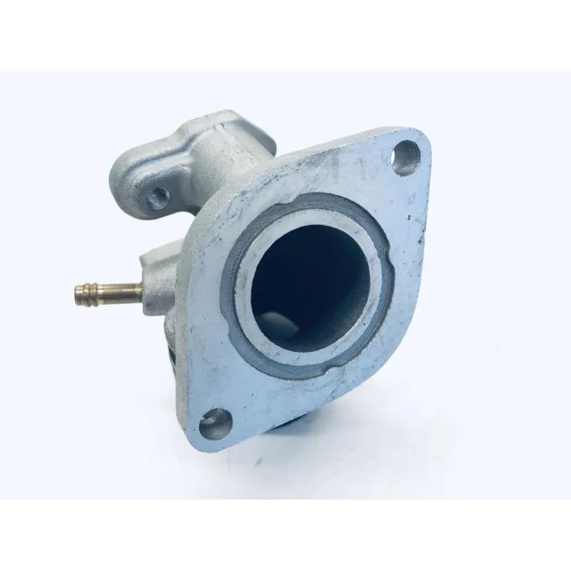 Pipe admission YAMAHA YPR 125 2010-2013 XMAX