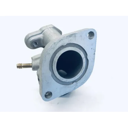 Pipe admission YAMAHA YPR 125 2010-2013 XMAX
