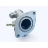 Pipe admission YAMAHA YPR 125 2010-2013 XMAX
