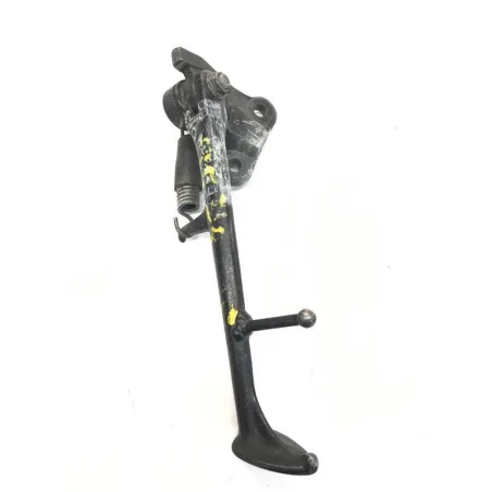 Bequille laterale HONDA VFR F 750 1994-1997