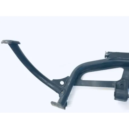 Bequille centrale YAMAHA YPR 125 2010-2013 XMAX