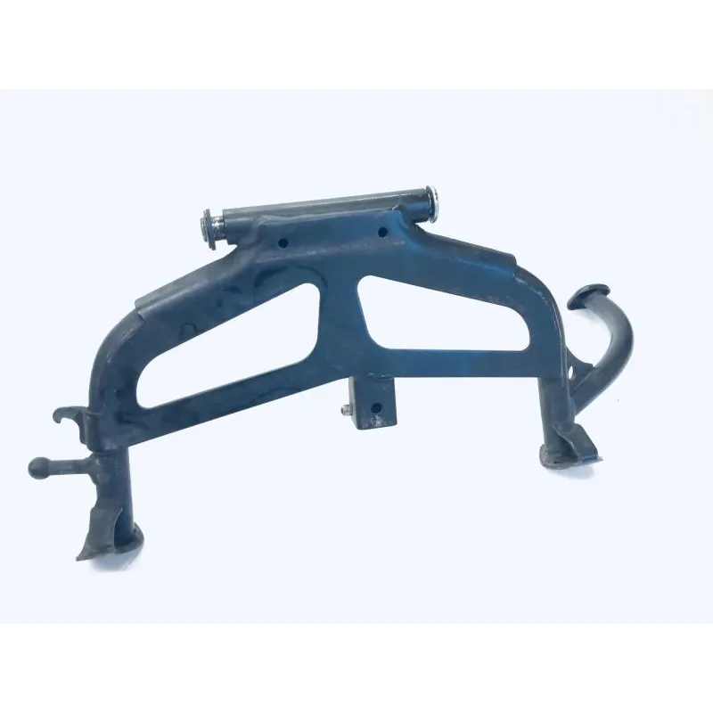 Bequille centrale YAMAHA YPR 125 2010-2013 XMAX
